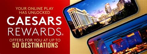 cesar bet365|bet365 vs Caesars .